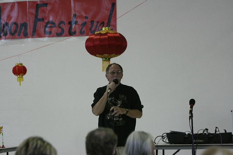 2008moonfest (43).jpg
